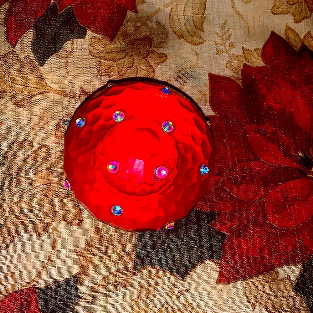 Mushroom - Picture 2 of 3